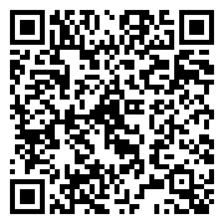 移动端二维码 - 2026年05月18日00时21分广西柳州市柳南区发生5.2级地震 - 阳泉生活资讯 - 阳泉28生活网 yq.28life.com