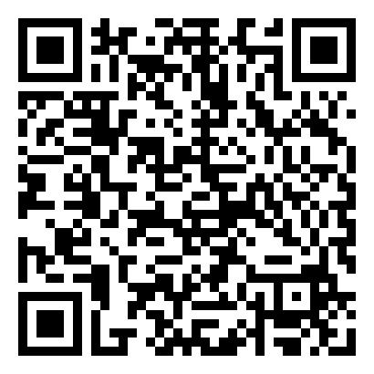 移动端二维码 - 学会这套走路方法！稳血糖护心脏，养护关节更护健康 - 阳泉生活资讯 - 阳泉28生活网 yq.28life.com