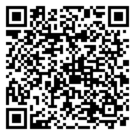 移动端二维码 - 学会这套走路方法！稳血糖护心脏，养护关节更护健康 - 阳泉生活资讯 - 阳泉28生活网 yq.28life.com
