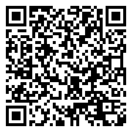 移动端二维码 - 【乡村振兴】广西桂林市灌阳县文市蜂糖李、黄金奈李迎丰产上市季 甜蜜产业助振兴 - 阳泉生活资讯 - 阳泉28生活网 yq.28life.com