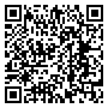 移动端二维码 - “体内有瘀，百病之源”！5个信号一出现，说明你的血液已经开始“堵”了 - 阳泉生活资讯 - 阳泉28生活网 yq.28life.com